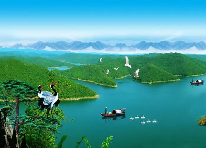 工业科技创新